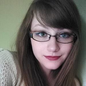 Meet your Posher, Jacqui